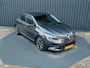 Renault Clio 1.0 TCe Intens | Camera | PDC V&A | Apple Carplay/ Android Auto Prijs Rijklaar!!
