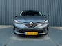 Renault Clio 1.0 TCe Intens | Camera | PDC V&A | Apple Carplay/ Android Auto Prijs Rijklaar!!
