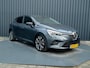 Renault Clio 1.0 TCe Intens | Camera | PDC V&A | Apple Carplay/ Android Auto Prijs Rijklaar!!