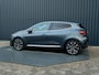 Renault Clio 1.0 TCe Intens | Camera | PDC V&A | Apple Carplay/ Android Auto Prijs Rijklaar!!