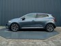 Renault Clio 1.0 TCe Intens | Camera | PDC V&A | Apple Carplay/ Android Auto Prijs Rijklaar!!