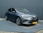 Renault Clio 1.0 TCe Intens | Camera | PDC V&A | Apple Carplay/ Android Auto Prijs Rijklaar!!