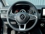 Renault Clio 1.0 TCe Intens | Camera | PDC V&A | Apple Carplay/ Android Auto Prijs Rijklaar!!