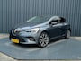 Renault Clio 1.0 TCe Intens | Camera | PDC V&A | Apple Carplay/ Android Auto Prijs Rijklaar!!