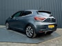 Renault Clio 1.0 TCe Intens | Camera | PDC V&A | Apple Carplay/ Android Auto Prijs Rijklaar!!