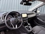 Renault Clio 1.0 TCe Intens | Camera | PDC V&A | Apple Carplay/ Android Auto Prijs Rijklaar!!