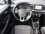 Kia Stonic 1.0 T-GDi DynamicLine Camera, Carplay, NL-Auto, Cruise Prijspakker!