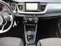 Kia Stonic 1.0 T-GDi DynamicLine Camera, Carplay, NL-Auto, Cruise Prijspakker!