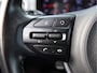Kia Stonic 1.0 T-GDi DynamicLine Camera, Carplay, NL-Auto, Cruise Prijspakker!