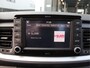 Kia Stonic 1.0 T-GDi DynamicLine Camera, Carplay, NL-Auto, Cruise Prijspakker!