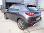 Kia Stonic 1.0 T-GDi DynamicLine Camera, Carplay, NL-Auto, Cruise Prijspakker!