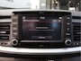 Kia Stonic 1.0 T-GDi DynamicLine Camera, Carplay, NL-Auto, Cruise Prijspakker!