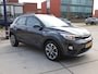 Kia Stonic 1.0 T-GDi DynamicLine Camera, Carplay, NL-Auto, Cruise Prijspakker!