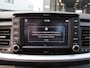 Kia Stonic 1.0 T-GDi DynamicLine Camera, Carplay, NL-Auto, Cruise Prijspakker!