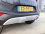Kia Stonic 1.0 T-GDi DynamicLine Camera, Carplay, NL-Auto, Cruise Prijspakker!
