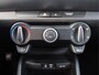 Kia Stonic 1.0 T-GDi DynamicLine Camera, Carplay, NL-Auto, Cruise Prijspakker!