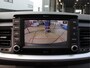 Kia Stonic 1.0 T-GDi DynamicLine Camera, Carplay, NL-Auto, Cruise Prijspakker!