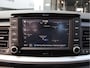 Kia Stonic 1.0 T-GDi DynamicLine Camera, Carplay, NL-Auto, Cruise Prijspakker!