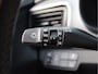 Kia Stonic 1.0 T-GDi DynamicLine Camera, Carplay, NL-Auto, Cruise Prijspakker!