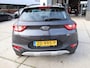 Kia Stonic 1.0 T-GDi DynamicLine Camera, Carplay, NL-Auto, Cruise Prijspakker!