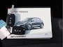 Kia Stonic 1.0 T-GDi DynamicLine Camera, Carplay, NL-Auto, Cruise Prijspakker!
