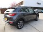 Kia Stonic 1.0 T-GDi DynamicLine Camera, Carplay, NL-Auto, Cruise Prijspakker!