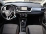 Kia Stonic 1.0 T-GDi DynamicLine Camera, Carplay, NL-Auto, Cruise Prijspakker!