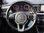 Kia Stonic 1.0 T-GDi DynamicLine Camera, Carplay, NL-Auto, Cruise Prijspakker!