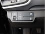 Kia Stonic 1.0 T-GDi DynamicLine Camera, Carplay, NL-Auto, Cruise Prijspakker!