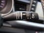 Kia Stonic 1.0 T-GDi DynamicLine Camera, Carplay, NL-Auto, Cruise Prijspakker!