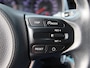 Kia Stonic 1.0 T-GDi DynamicLine Camera, Carplay, NL-Auto, Cruise Prijspakker!