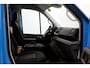 Volkswagen Crafter 35 2.0 TDI E6 Bakwagen met achterdeuren 2-Persoons 03-2021