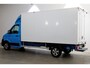 Volkswagen Crafter 35 2.0 TDI E6 Bakwagen met achterdeuren 2-Persoons 03-2021