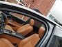 Jaguar XJ 3.0D Aut8 Navi Dak Leder 20" NetteStaat