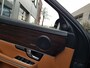 Jaguar XJ 3.0D Aut8 Navi Dak Leder 20" NetteStaat