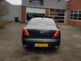 Jaguar XJ 3.0D Aut8 Navi Dak Leder 20" NetteStaat