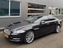 Jaguar XJ 3.0D Aut8 Navi Dak Leder 20" NetteStaat