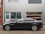 Jaguar XJ 3.0D Aut8 Navi Dak Leder 20" NetteStaat