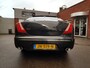 Jaguar XJ 3.0D Aut8 Navi Dak Leder 20" NetteStaat