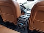 Jaguar XJ 3.0D Aut8 Navi Dak Leder 20" NetteStaat