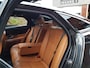 Jaguar XJ 3.0D Aut8 Navi Dak Leder 20" NetteStaat