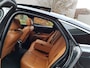 Jaguar XJ 3.0D Aut8 Navi Dak Leder 20" NetteStaat
