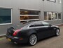 Jaguar XJ 3.0D Aut8 Navi Dak Leder 20" NetteStaat