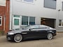 Jaguar XJ 3.0D Aut8 Navi Dak Leder 20" NetteStaat