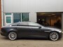 Jaguar XJ 3.0D Aut8 Navi Dak Leder 20" NetteStaat