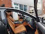Jaguar XJ 3.0D Aut8 Navi Dak Leder 20" NetteStaat