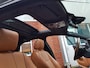 Jaguar XJ 3.0D Aut8 Navi Dak Leder 20" NetteStaat