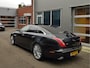 Jaguar XJ 3.0D Aut8 Navi Dak Leder 20" NetteStaat