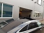 Jaguar XJ 3.0D Aut8 Navi Dak Leder 20" NetteStaat
