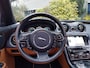 Jaguar XJ 3.0D Aut8 Navi Dak Leder 20" NetteStaat